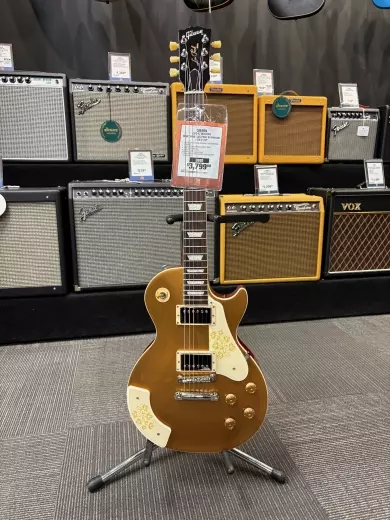 Gibson - LPSMF00GCNH